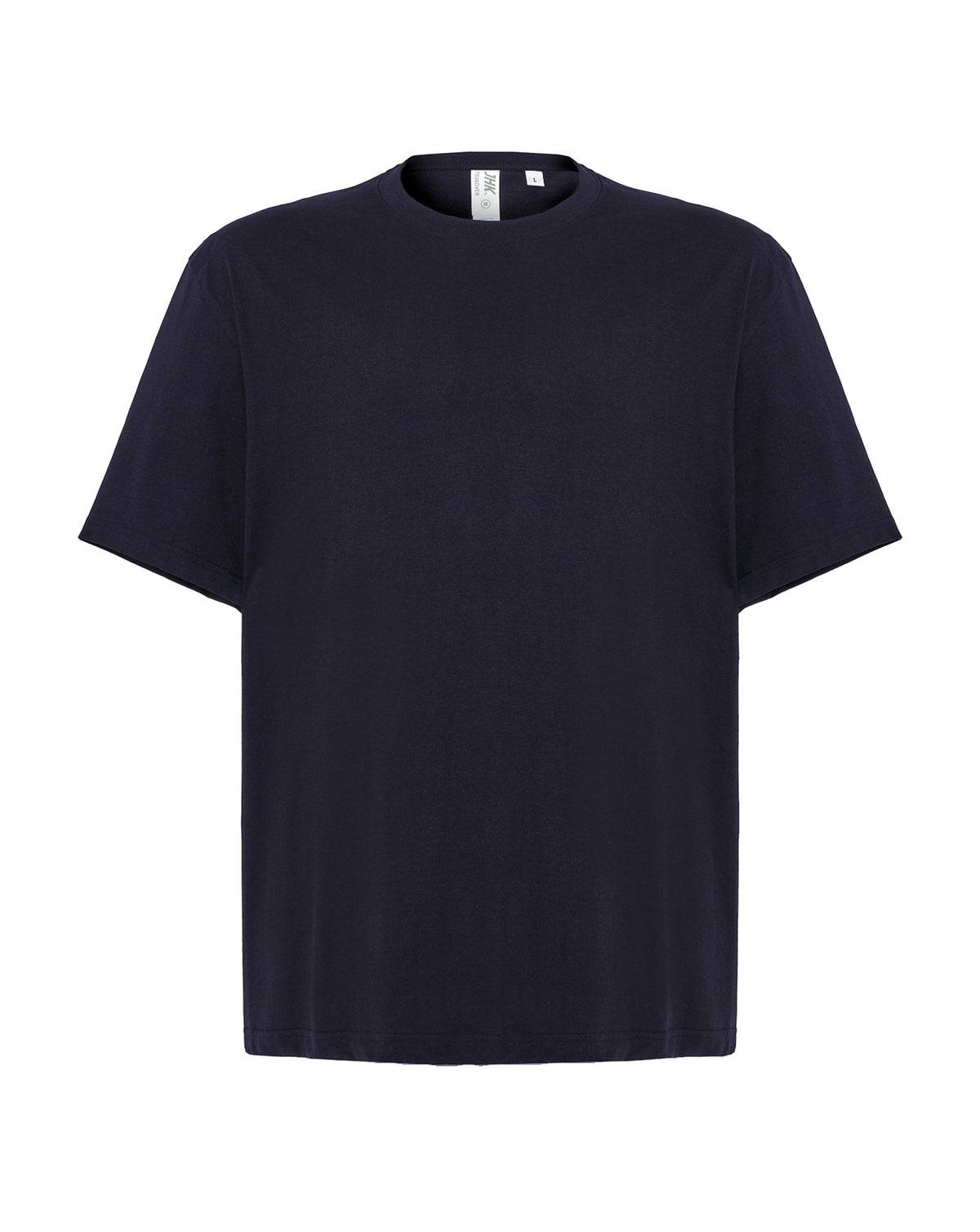 T-SHIRT OVERSIZE