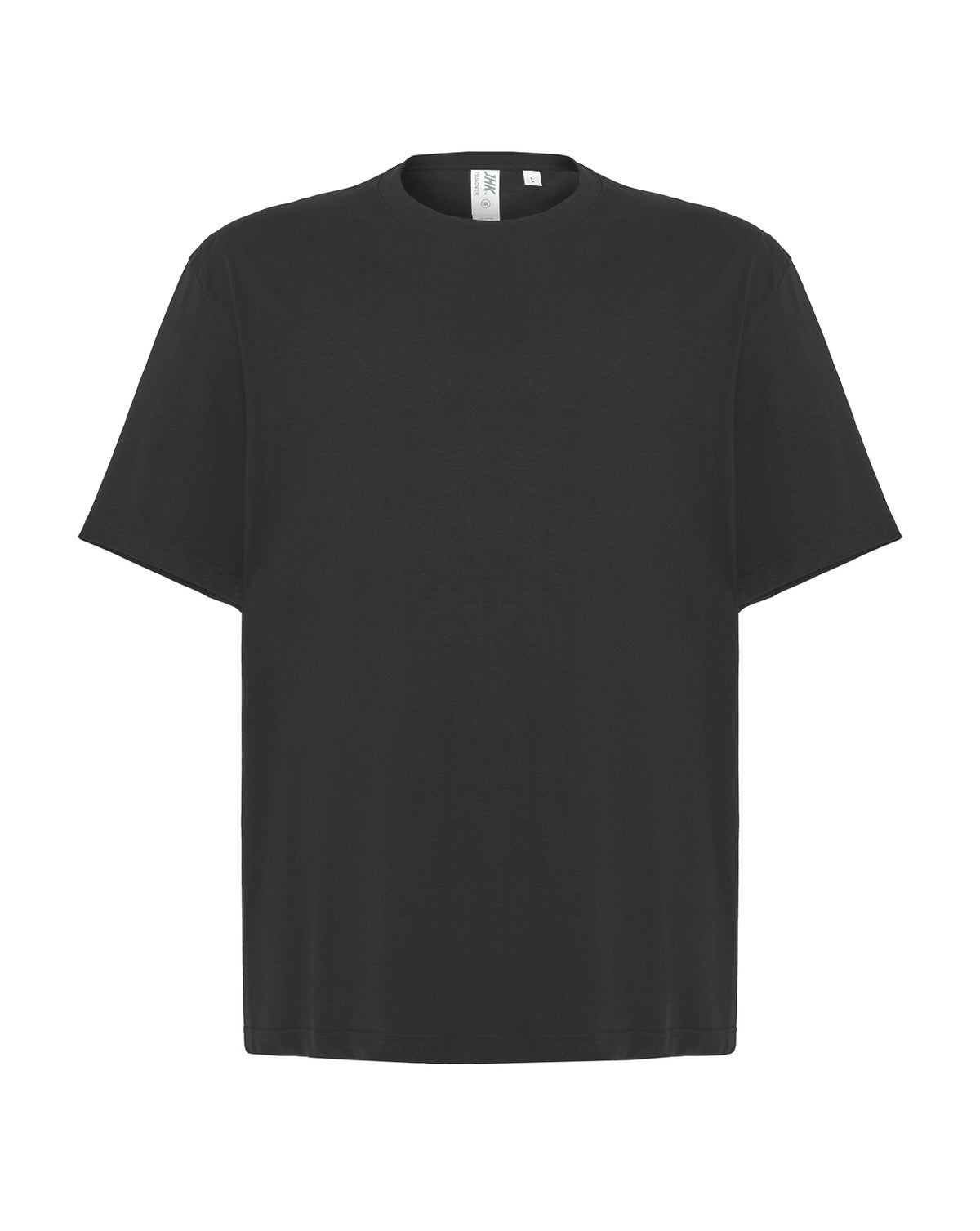 T-SHIRT OVERSIZE