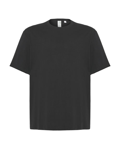 T-SHIRT OVERSIZE