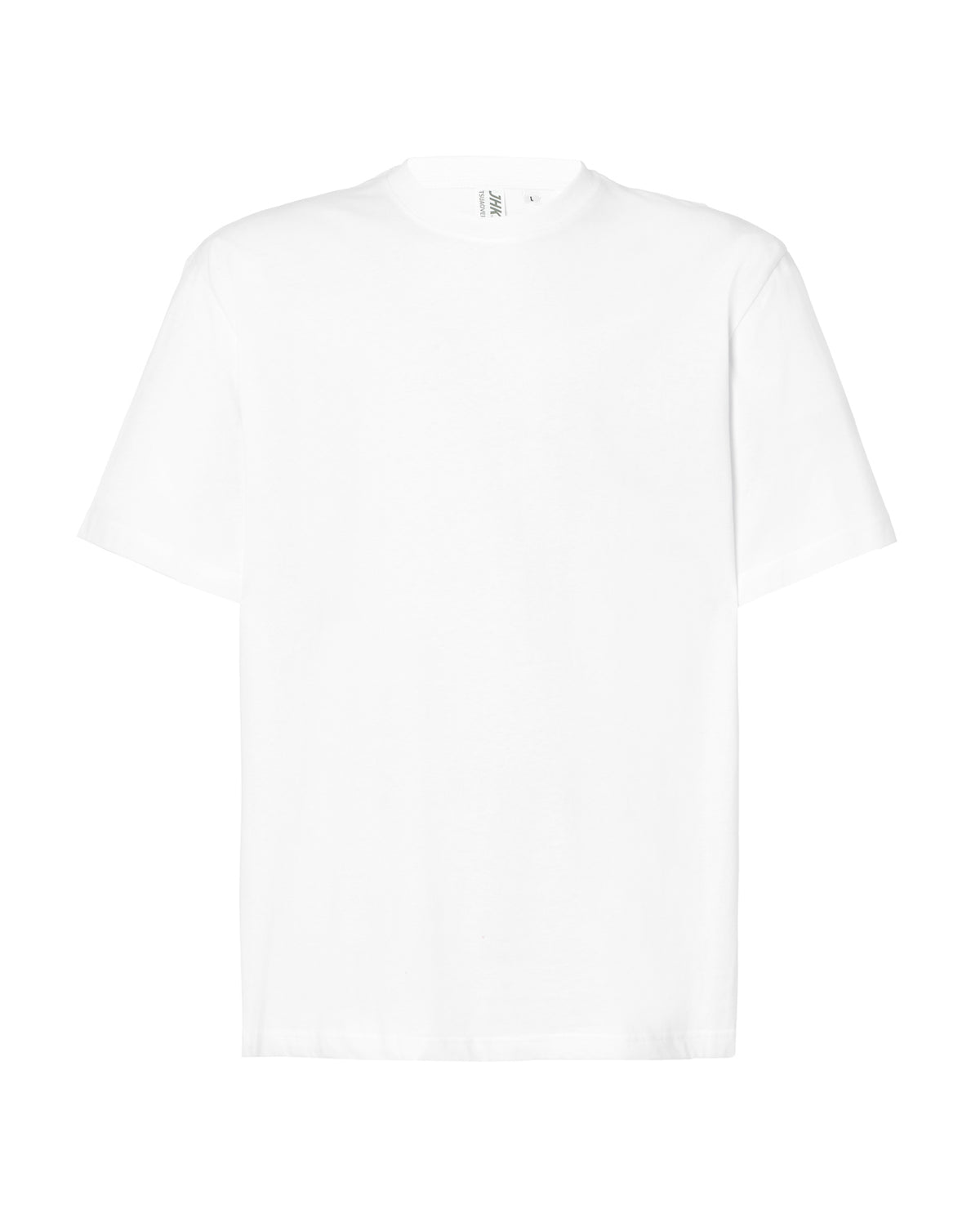 T-SHIRT OVERSIZE