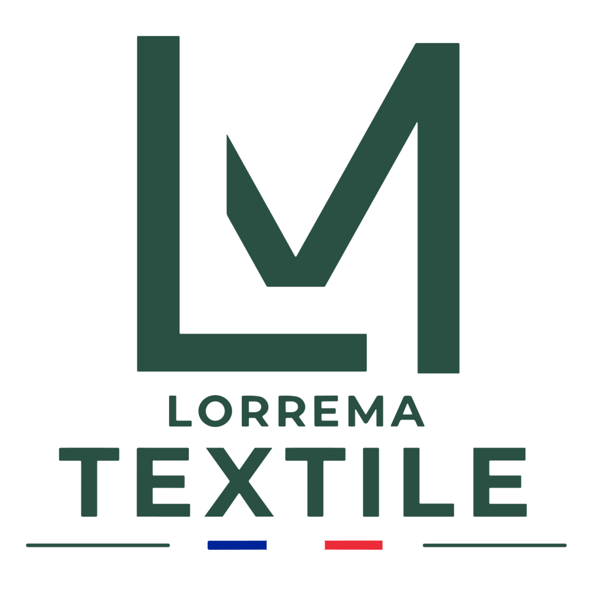 LORREMA TEXTILE